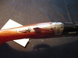 Beretta 687 Silver Pigeon 2 II, 12ga, 28" Clean! - 7 of 16