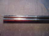Beretta 687 Silver Pigeon 2 II, 12ga, 28" Clean! - 13 of 16
