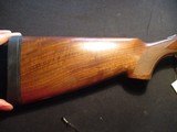 Beretta 687 Silver Pigeon 2 II, 12ga, 28" Clean! - 2 of 16