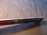 Beretta 687 Silver Pigeon 2 II, 12ga, 28" Clean! - 5 of 16