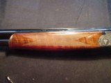 Beretta 687 Silver Pigeon 2 II, 12ga, 28" Clean! - 14 of 16