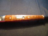 Beretta 687 Silver Pigeon 2 II, 12ga, 28" Clean! - 11 of 16