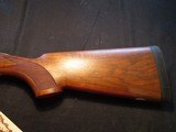 Beretta 687 Silver Pigeon 2 II, 12ga, 28" Clean! - 17 of 17