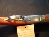 Beretta 687 Silver Pigeon 2 II, 12ga, 28" Clean! - 10 of 17