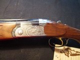 Beretta 687 Silver Pigeon 2 II, 12ga, 28" Clean! - 15 of 17