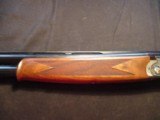 Beretta 687 Silver Pigeon 2 II, 12ga, 28" Clean! - 14 of 17