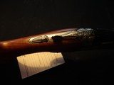Beretta 687 Silver Pigeon 2 II, 12ga, 28" Clean! - 7 of 17