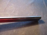 Beretta 687 Silver Pigeon 2 II, 12ga, 28" Clean! - 5 of 17