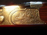 Beretta 687 Silver Pigeon 2 II, 12ga, 28" Clean! - 16 of 17