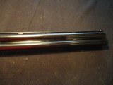 Beretta 687 Silver Pigeon 2 II, 12ga, 28" Clean! - 4 of 17