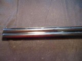 Beretta 687 Silver Pigeon 2 II, 12ga, 28" Clean! - 13 of 17