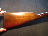 Winchester 62 62A 22 LR made in 1954, NICE and CLEAN! - 2 of 17