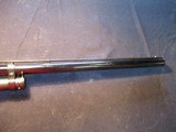 Winchester Model 12 Trap, 30" Full Vent Rib, Y model, CLEAN! - 4 of 18
