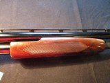 Winchester Model 12 Trap, 30" Full Vent Rib, Y model, CLEAN! - 3 of 18