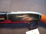 Winchester Model 12 Trap, 30" Full Vent Rib, Y model, CLEAN! - 17 of 18
