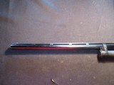Winchester Model 12 Trap, 30" Full Vent Rib, Y model, CLEAN! - 15 of 18