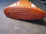 Winchester Model 12 Trap, 30" Full Vent Rib, Y model, CLEAN! - 9 of 18