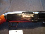 Winchester Model 12 Trap, 30" Full Vent Rib, Y model, CLEAN! - 1 of 18