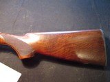 Beretta 687 Silver Pigeon 5 V 410, 28" CLEAN - 17 of 17