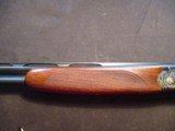 Beretta 687 Silver Pigeon 5 V 410, 28" CLEAN - 14 of 17