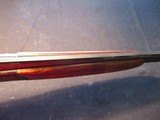 Beretta 687 Silver Pigeon 5 V 410, 28" CLEAN - 6 of 17