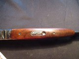 Beretta 687 Silver Pigeon 5 V 410, 28" CLEAN - 11 of 17