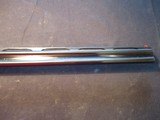Beretta 687 Silver Pigeon 5 V 410, 28" CLEAN - 4 of 17