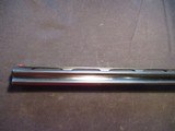 Beretta 687 Silver Pigeon 5 V 410, 28" CLEAN - 13 of 17