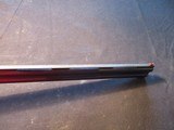 Beretta 687 Silver Pigeon 5 V 410, 28" CLEAN - 5 of 17