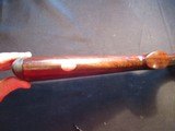 Beretta 687 Silver Pigeon 5 V 410, 28" CLEAN - 9 of 17
