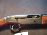 Beretta 400 A400 Custom Upland with English stock, 20ga, 24" CLEAN - 1 of 17