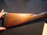 Beretta 400 A400 Custom Upland with English stock, 20ga, 24" CLEAN - 2 of 17