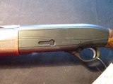 Beretta 400 A400 Custom Upland with English stock, 20ga, 24" CLEAN - 16 of 17