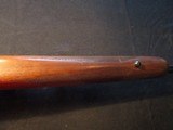 Savage 110L Left Hand. LH 30-06 with 22" barrel, Clean! - 12 of 17