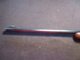 Savage 110L Left Hand. LH 30-06 with 22" barrel, Clean! - 14 of 17