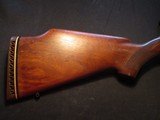 Savage 110L Left Hand. LH 30-06 with 22" barrel, Clean! - 2 of 17