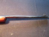 Savage 110L Left Hand. LH 30-06 with 22" barrel, Clean! - 4 of 17
