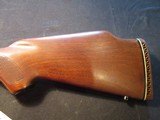 Savage 110L Left Hand. LH 30-06 with 22" barrel, Clean! - 17 of 17