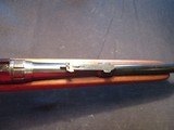 Savage 110L Left Hand. LH 30-06 with 22" barrel, Clean! - 6 of 17