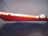 Savage 110L Left Hand. LH 30-06 with 22" barrel, Clean! - 10 of 17