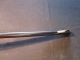 Savage 110L Left Hand. LH 30-06 with 22" barrel, Clean! - 5 of 17