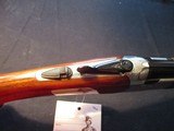 Beretta 686 S686 Special, 28ga, 26.5" Factory finish, CLEAN! - 8 of 19