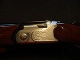 Beretta 686 S686 Special, 28ga, 26.5" Factory finish, CLEAN! - 17 of 19