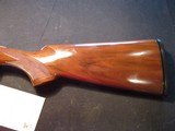 Beretta 686 S686 Special, 28ga, 26.5" Factory finish, CLEAN! - 19 of 19