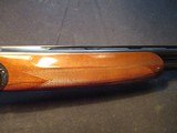 Beretta 686 S686 Special, 28ga, 26.5" Factory finish, CLEAN! - 4 of 19