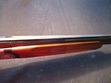 Beretta 686 S686 Special, 28ga, 26.5" Factory finish, CLEAN! - 7 of 19