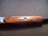 Beretta 686 S686 Special, 28ga, 26.5" Factory finish, CLEAN! - 13 of 19