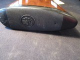 Beretta 686 S686 Special, 28ga, 26.5" Factory finish, CLEAN! - 10 of 19