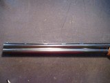 Beretta 686 S686 Special, 28ga, 26.5" Factory finish, CLEAN! - 15 of 19