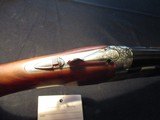 Beretta 687 Silver Pigeon 2 II, 12ga, 28" Clean! - 7 of 17
